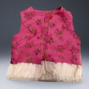 women clothes